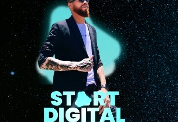 Start Digital | O que é Start Digital? Ainda. Vale a pena o Start Digital Online? Como. Funciona o Start Digital?