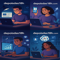 “Produtos Lucrativos para Revender em 2025: Itens que Vendem Rápido e Dão Lucro Alto”