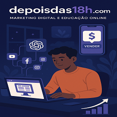 Ganhe Dinheiro com o Canva em 2025: Guia Prático e Rápido para Iniciantes