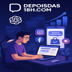 “Como Iniciar no Marketing Digital: Guia Completo para Começar do Zero”