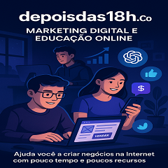 Infoproduto: O Que É e 5 Ideias Lucrativas Para Começar Hoje Mesmo