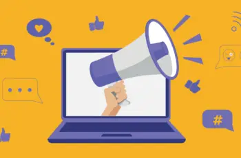 “Como Iniciar no Marketing Digital: Guia Completo para Começar do Zero”
