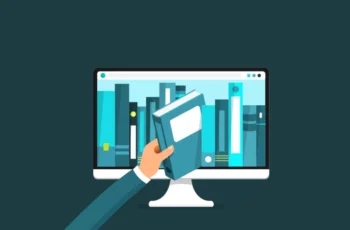 Infoproduto: O Que É e 5 Ideias Lucrativas Para Começar Hoje Mesmo