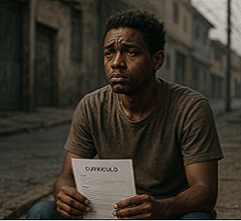 Desemprego em Angola: Causas, Consequências e Caminhos para Superar