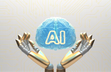 Como Lucrar com o ChatGPT em 2026: Guia Completo para Começar do Zero