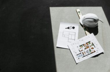 Como Criar Site Profissional no WordPress Passo a Passo (Sem Saber Programar)