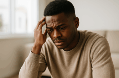 Como mudar de vida à noite: o segredo que começa depois das 18h