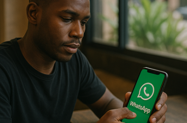 Vender pelo WhatsApp em Angola: Guia Completo para Negócios Locais