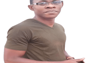 A lição de liderança que Miguel Adão aprendeu com um livro de 16 mil kwanzas