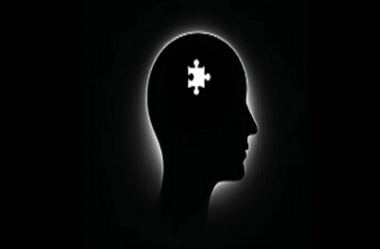 A Maneira Mais Simples de Começar Um Negócio Individual (microprodutos)