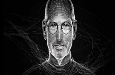 Como ser mais desagradável (criar um campo de distorção da realidade)