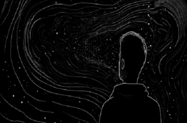 As 7 Carreiras Digitais