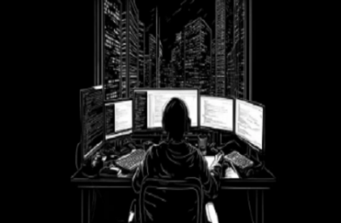 Se você é jovem, comece esse novo tipo de negócio