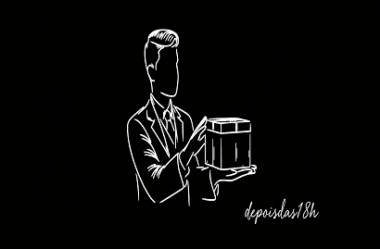 Dos 20 aos 30 anos, a fase de aprendizado é crucial, não a desperdice.